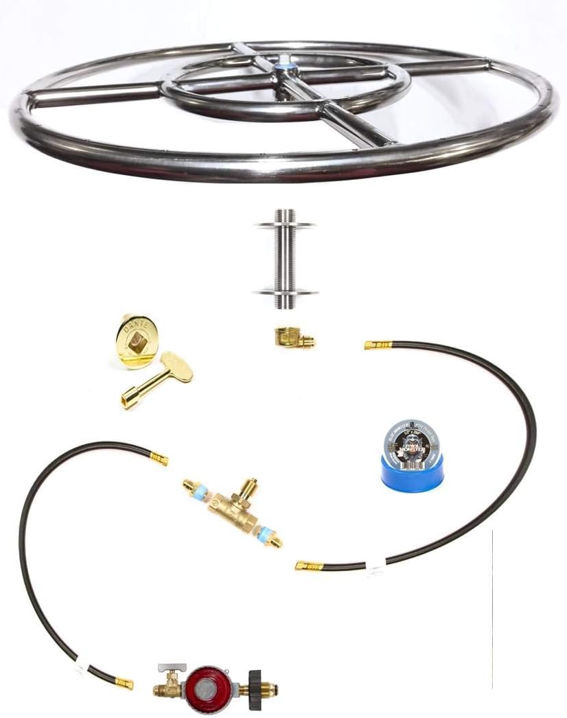 リファ ファインバブル シャワーヘッド U シルバー｜リファ / ReFa