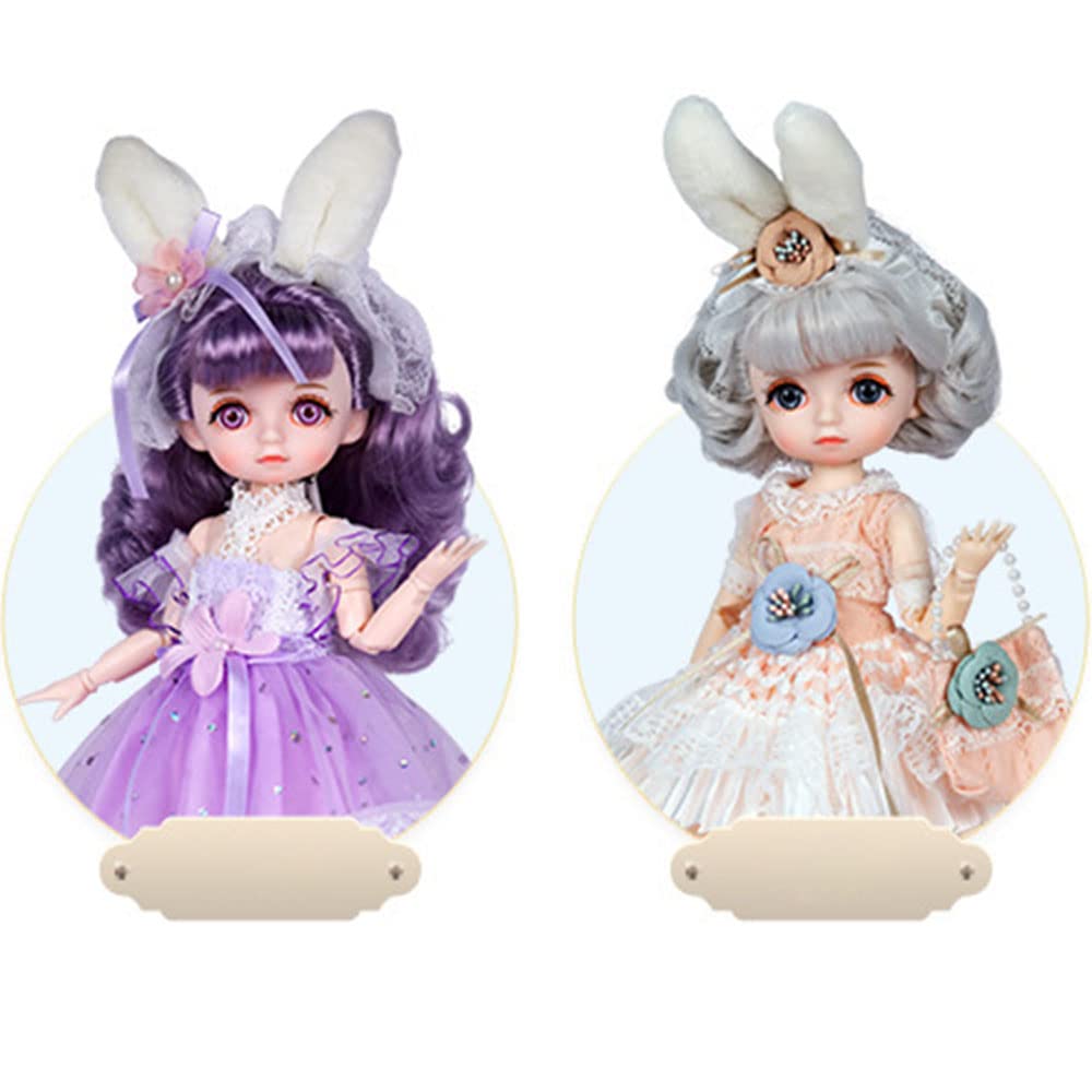 フンメル人形 3体 【かわいい女の子たち】 TMK6/7 限定品 フンメル人形 3体 【かわいい女の子たち】 TMK6/7 限定品の通販