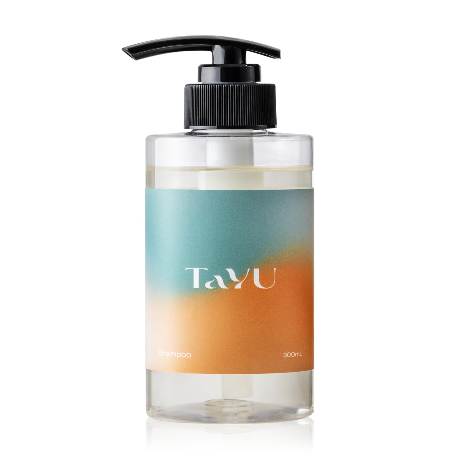 Amazon | TaYU (タユ) シャンプー 300ml (フローラルサボンの香り Amazon | TaYU (タユ) シャンプー 300ml (フローラルサボンの香り