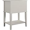 Product Photo 9