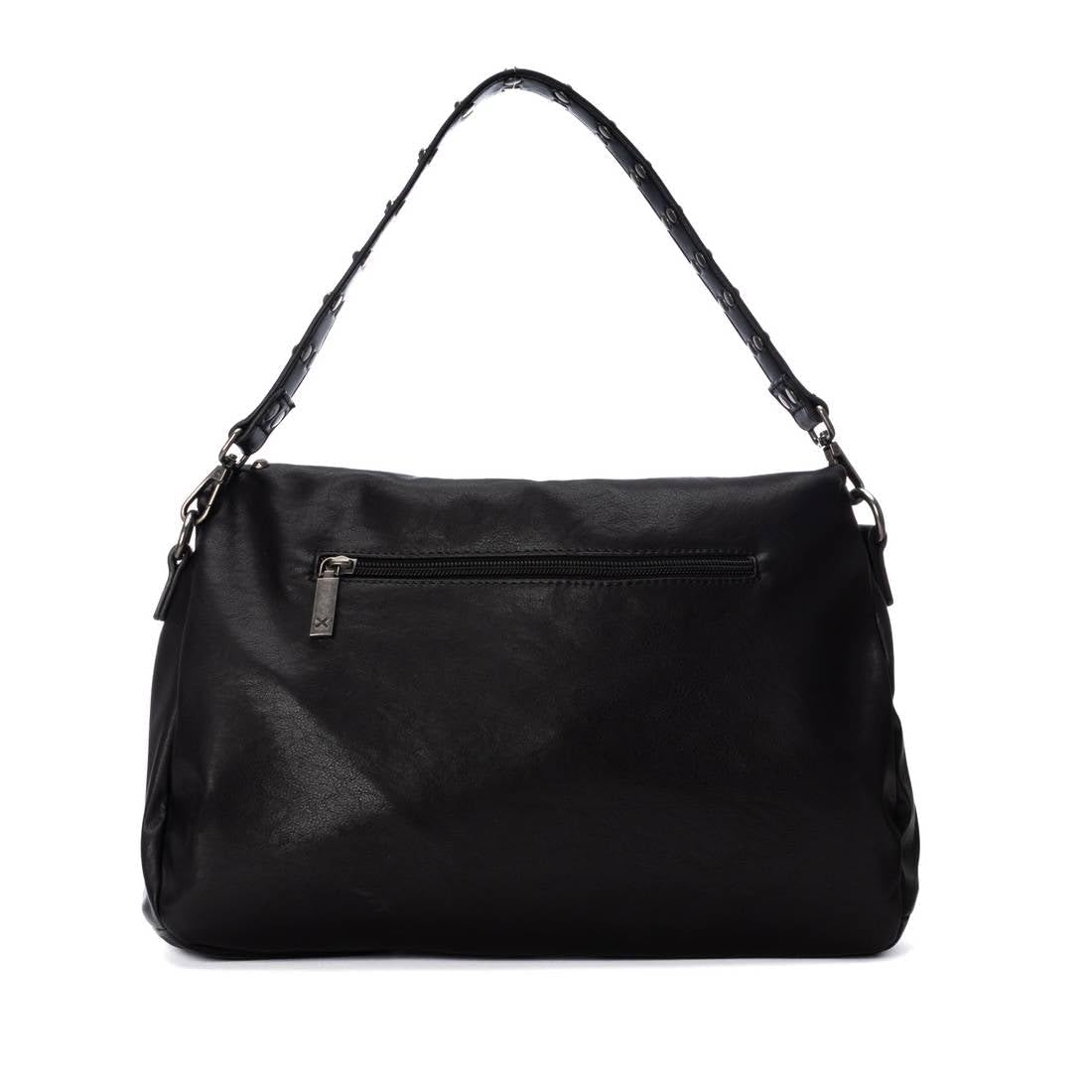 XTI - Bolso Mujer - Diseño moderno y práctico - Ideal para cualquier ocasión