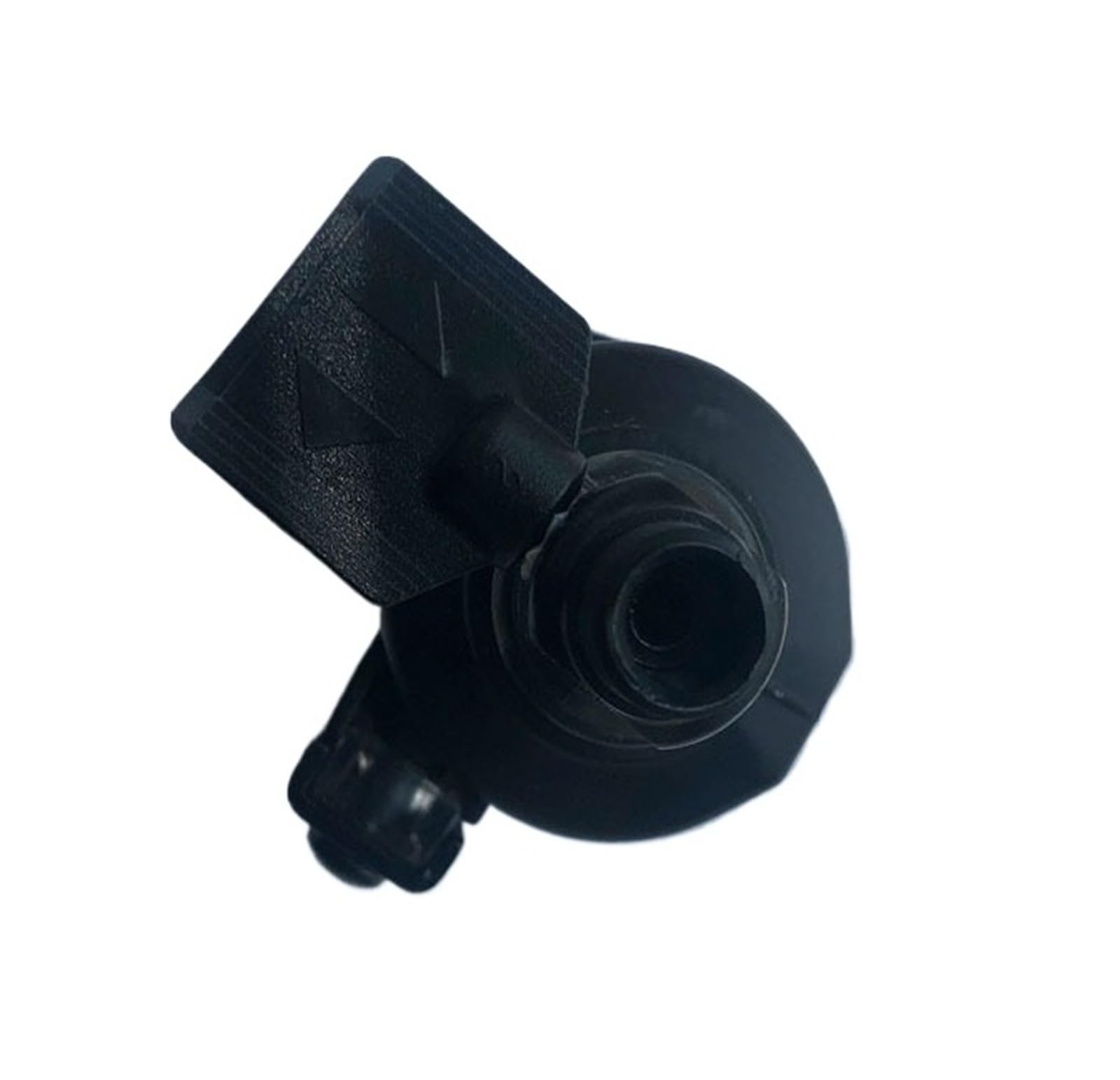 Filtre à air comprimé en ligne F72G-2AN-QE3 Original