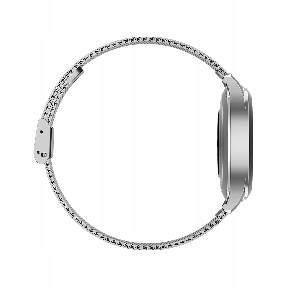 Maxcom Smartwatch