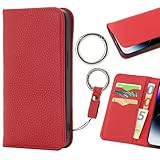 本革工房　Esperanza 手帳型[90shr]を徹底調査