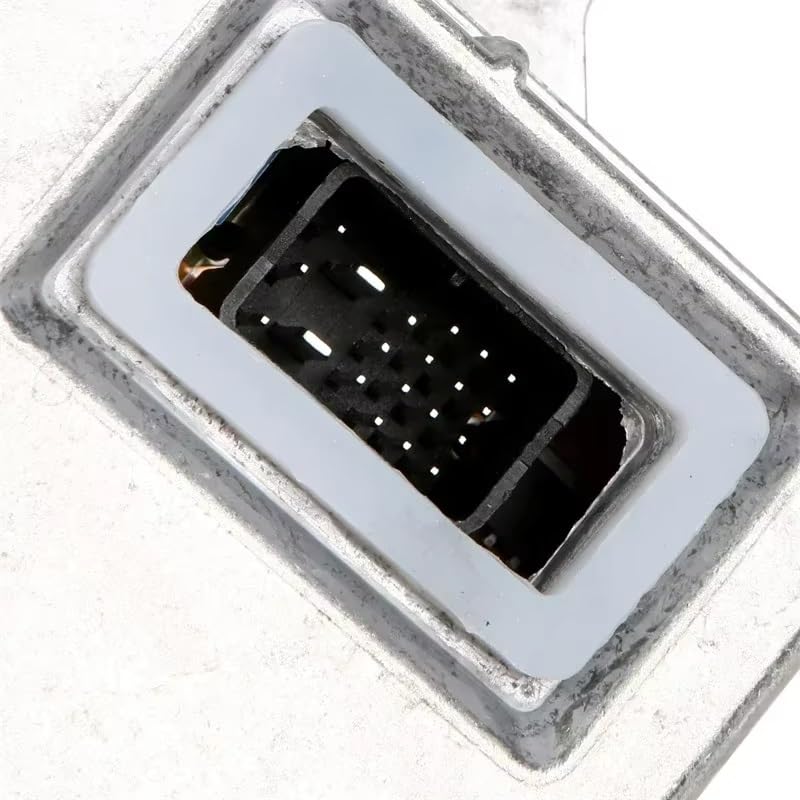 Balasto para faros delanteros 1307329082 63127176068 1307329074 Balasto de xenón D2S D2R para Coche 1307329066