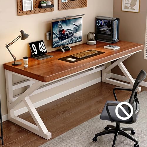 MBBTAG ׋ p\RfXN RpNg Ɗ gȒP [NfXN ȃXy[X  ItBXfXN wK ݑΖ Q[~OfXN V4.5cm ω׏d300kg PCƑ  z[ItBXwKXy[XɍœK(EH[