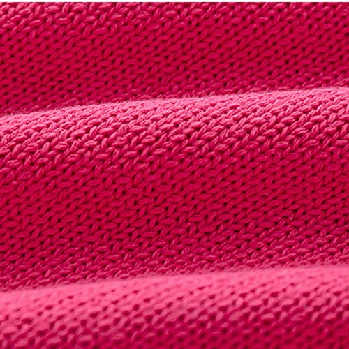 Baby Girl Boy Knitted Sweater Romper Jumpsuit Infant Bodysuit Long Sleeve Solid Jumpsuits Fashion Sweater2