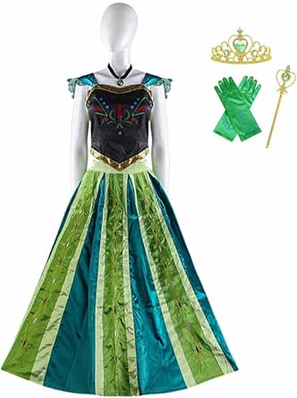 アナと雪の女王 Frozen ハンス コスプレ衣装 ハロウィーン ハロウィン