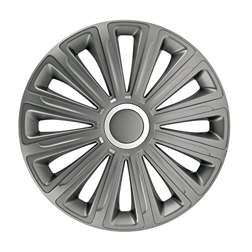 Pilot Lampa 31575 Trend RC Set Calotte, 13