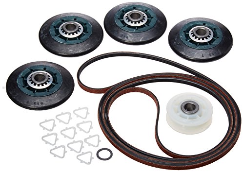 Maytag MAYTAG-4392067 Dryer Repair Kits for Use on 27' Dryers