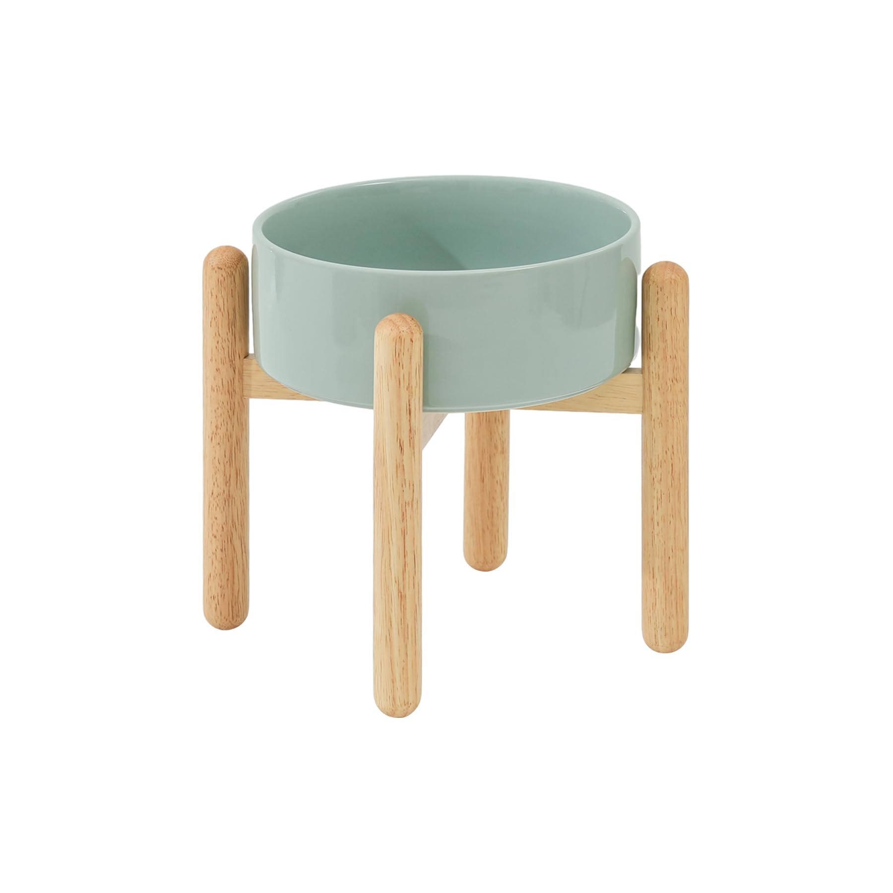 spunkyjunky hundenapf