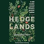 Cover of Hedgelands