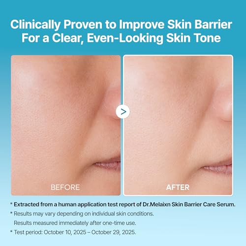 Image of Dr.Melaxin Peel Shot Exfoliating TX Serum 80ml - 99% Pure Tranexamic Acid & Niacinamide + AHA PHA Brightening Exfoliating for Uneven Skin Tone, Dark Spots & Dullness | Smooth | Korean Skincare
