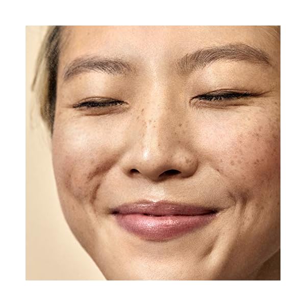 elf-BB-Cream-SPF-20-Weightless-Hydrating-Nourishing-Primes-Protects-Moisturizes-Provides-Even-Coverage-Fair-SPF-20-Infused-with-Vitamin-E-Jojoba-Aloe-and-Cucumber-096-Fl-Oz e.l.f., BB Cream SPF 20, Weightless, Hydrating, Nourishing , Primes, Protects, Moisturizes, Provides Even Coverage , Fair, SPF 20, Infused with Vitamin E, Jojoba, Aloe and Cucumber, 0.96 Fl Oz