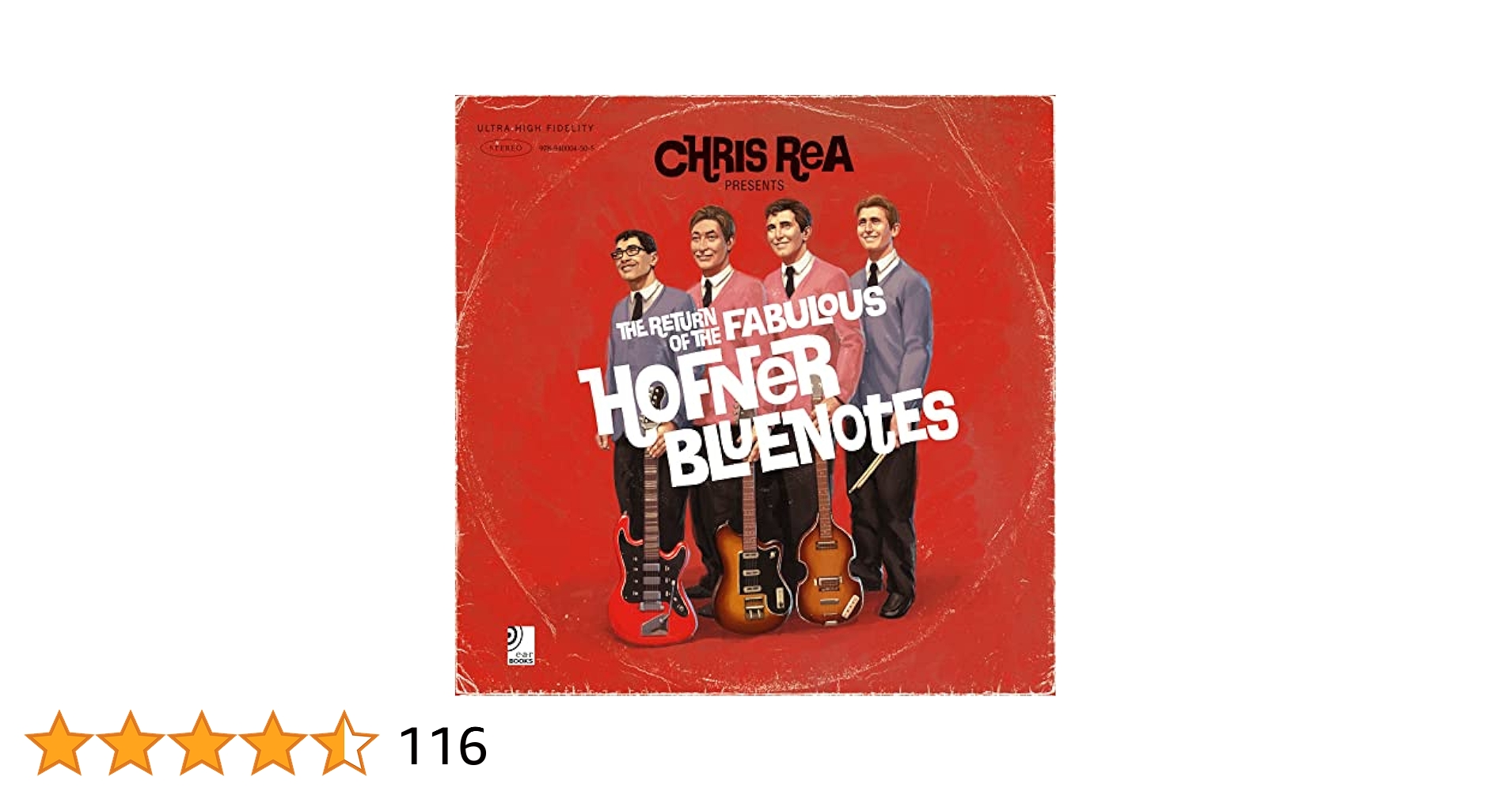 らい Amazon.com: JZYZQBX 5PCS 9LED Cab Marker Top Roof Running