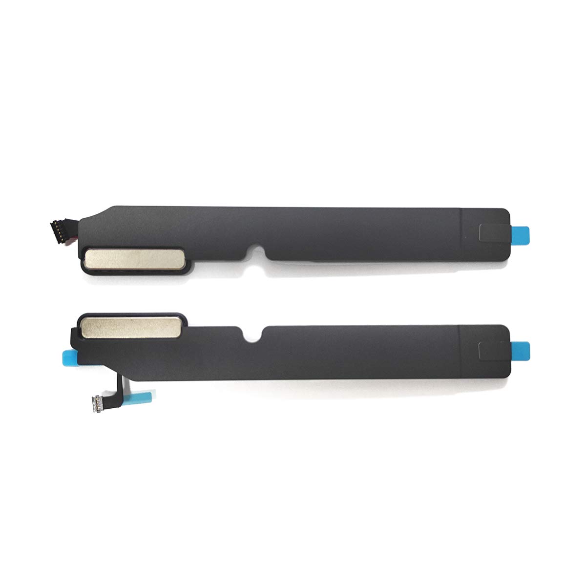 Altoparlanti Per MacBook Air 13.3 A2179 2020 - Set Sinistro E Destro, Ricambio Originale