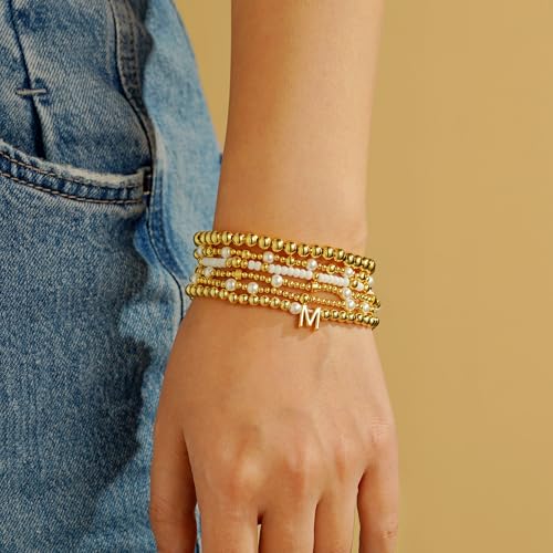 Bracelet - image 9