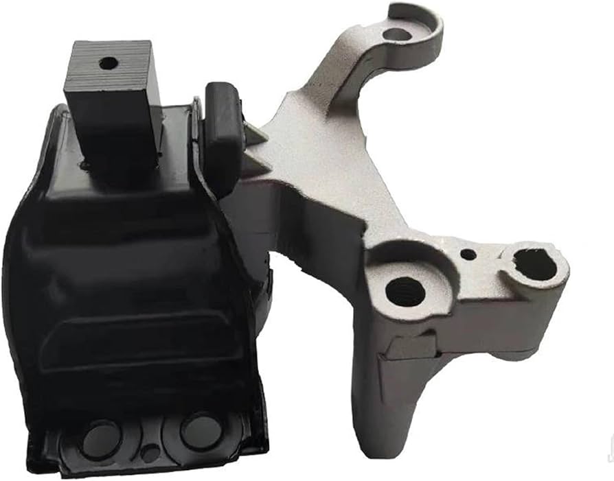 Amazon.co.jp: 車用エンジンマウント ために セレナ 11210-CY01B 車の