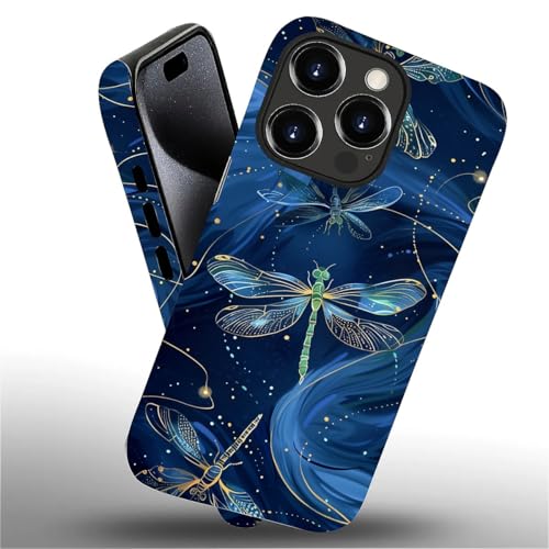 Coque silicone iPhone 15 Pro Max avec imprimé mat premium durable - 3