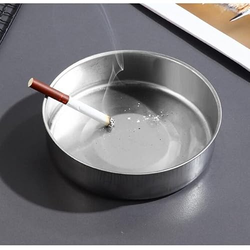 4 Pieces Metal Coil Holder Portable Sandalwood Incense Burner Metal Incense Repellent Holder For Outdoor Use, Camping, Hiking, Fishing #TOP5