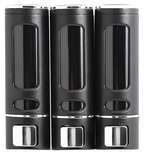 y݌v10{oׁzPREMM Vv[fBXyT[ }Olbg Vv[{g Ǌ| (ubN, gv 380ml x 3)