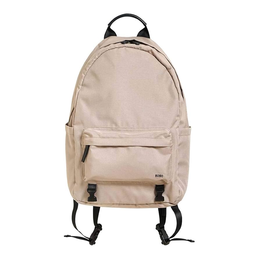 Amazon.co.jp: 10mois(ディモワ) メッシュハンモック付き