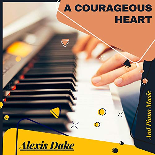 Lit Me Up (Solo Piano On E Minor) (Original Mix)