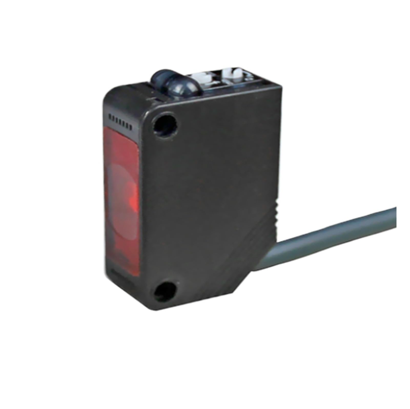 CXFCIHFT E3ZG-D62 photoelectric switch sensor