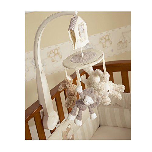 baby mobile mamas and papas