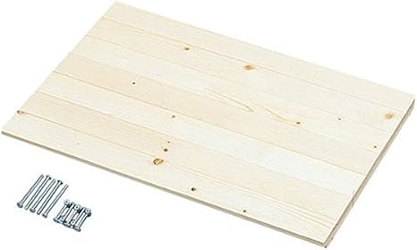Amazon アイリスオーヤマ ラック 木製 別売棚板 幅55 奥行35cm ウッディラック クリア Wor 55t 収納家具 オンライン通販 Amazon アイリスオーヤマ ラック 木製 別売棚板 幅55 奥行35cm ウッディラック クリア Wor 55t 収納家具 オンライン通販