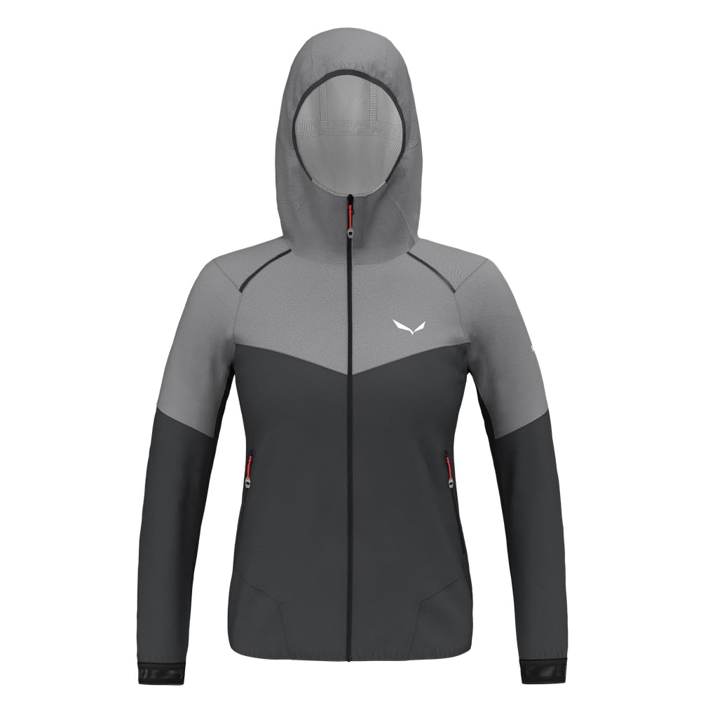 Salewa Kurtka Kobiety Pedroc Ptx 2.5 W Light Jacket.