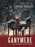  Ganymede (English Edition)
