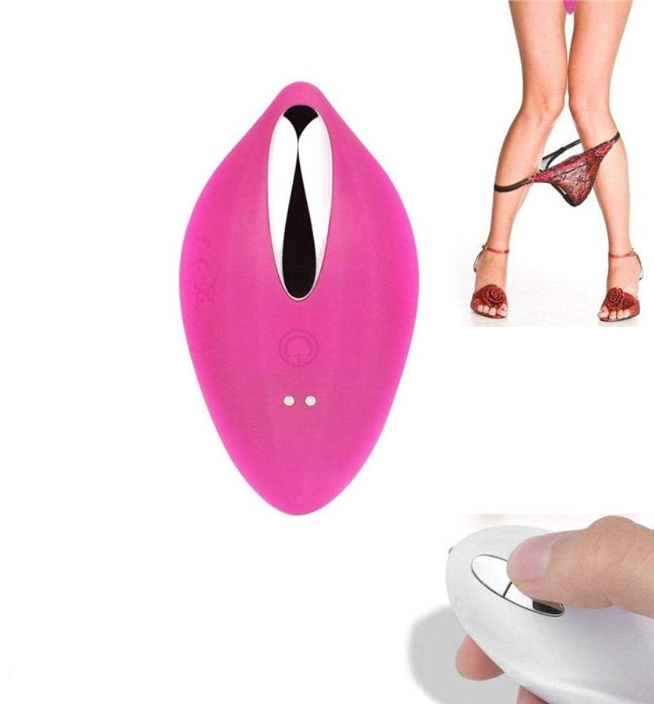 Wearable foot massager Clearance