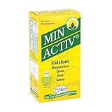 pulver minactiv 250 g