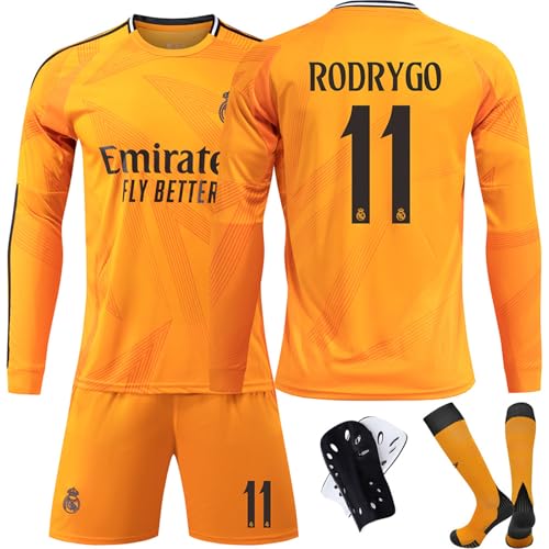 24-25 AE}h[h AEFC jtH[  iEh oy TbJ[ jtH[ qp lp K ㉺Zbg \bNXt [jOEFA  (wԍ11, 22)