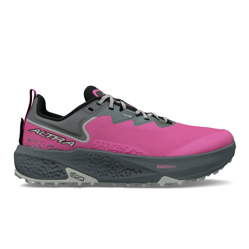 Altra TIMP 6 Scarpe da ginnasticaDonna