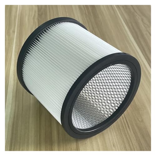 Filtro para Vacmaster VDK1430SFC contra atascos y polvo en el motor 7