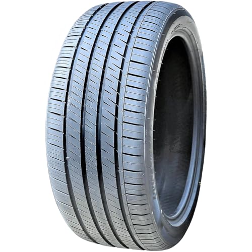 Landspider Citytraxx H/P All-Season Truck/SUV High Performance Radial...