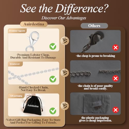 Belly Chain Waist Beads 2PCS Silver Body Chain Jewelry for Women Plated Waist Chain Bikini Minimalist Cuban Rope Paillette Bra Beach Body Chain for Women Sequin Sexy Layered Chains Adjustable - Image 4