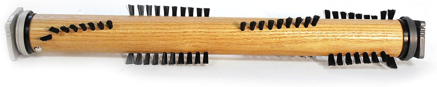 KirbyGenuine Vacuum Cleaner Brush Roll #152505 – Fits Sentria, SE2, Ultimate G, ULTG, Diamond Edition, DE, G Six G6, G5 – OEM Replacement for Deep Carpet Cleaning Performance