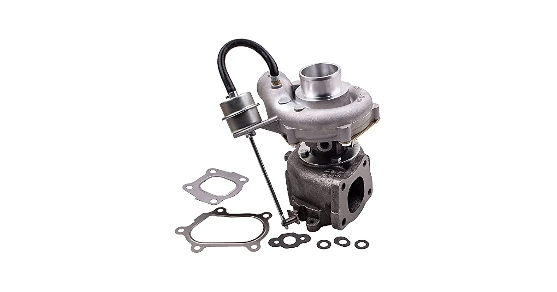 Amazon.com: maXpeedingrods TB28 Turbo Turbocharger