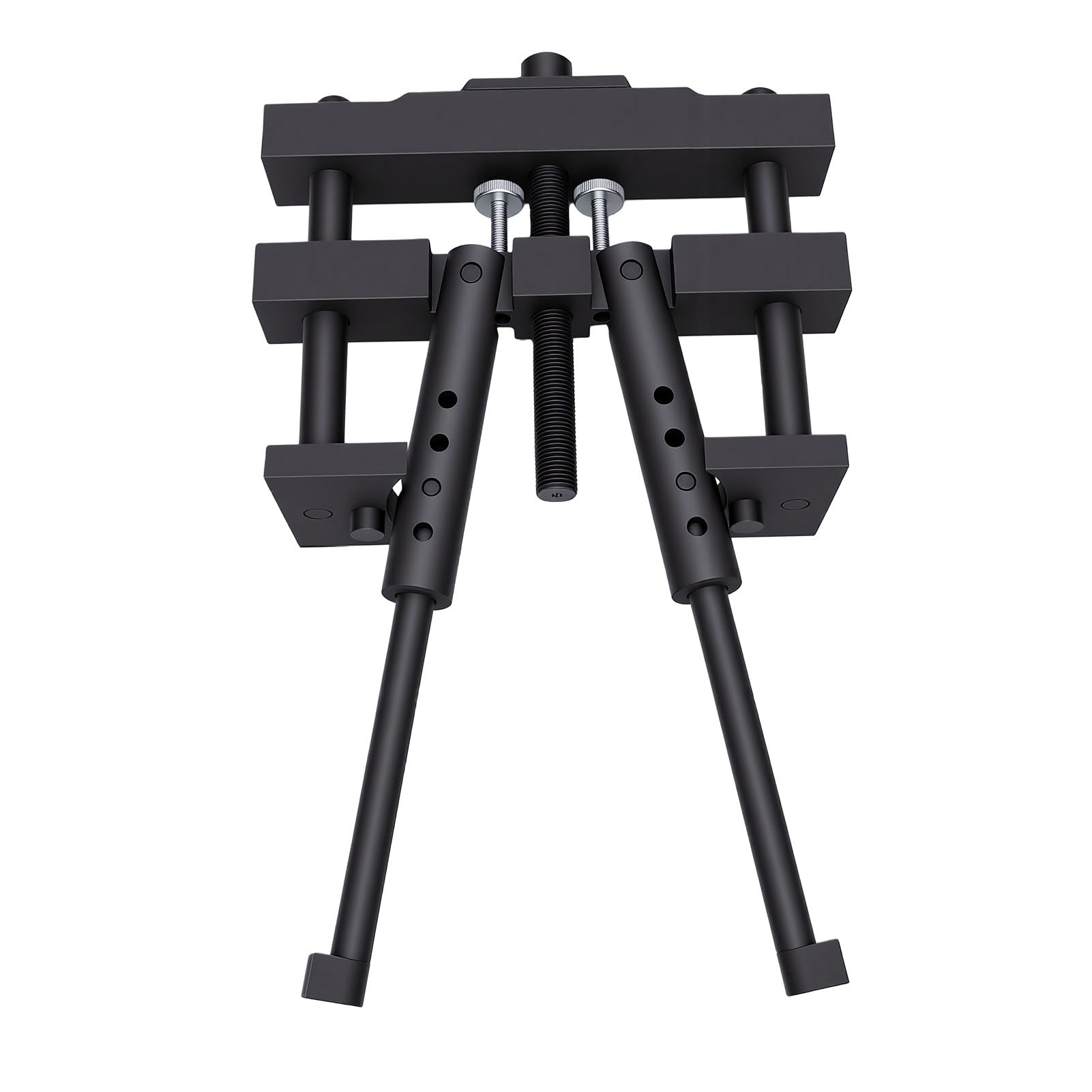 Luocute Narzędzie do Wyciągania Wkładek Cylindrowych, PT 6400 C, M50010 B, 3376015 | Usunięcie cylindra silnika dla mokrych linerów o średnicy od 3-7/8 do 6-1/4 cala, głębokości 15 cali, grubości ścianki