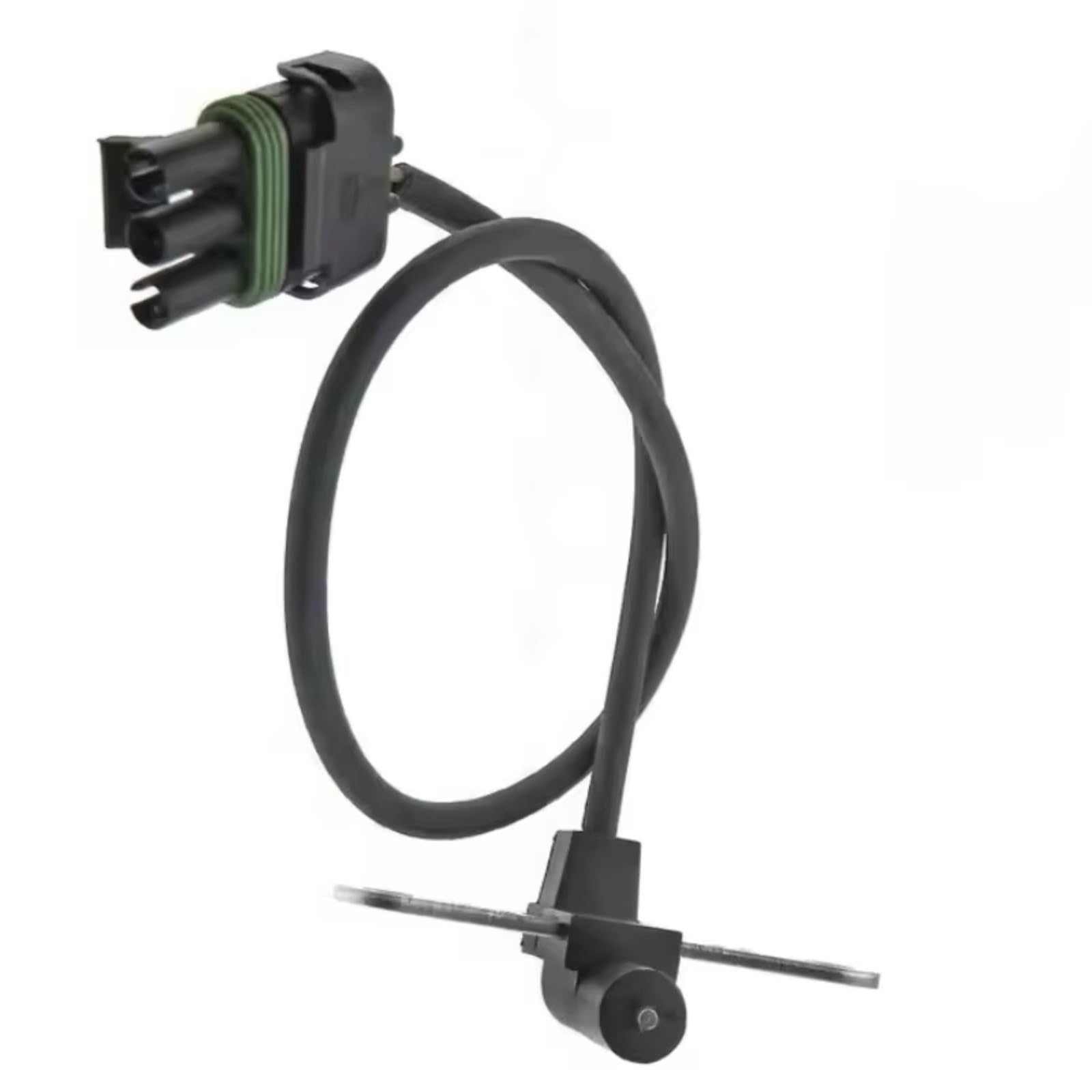 Capteur PMH Compatible Avec Alliance 1983 1984 1985 1986 1987 Pour Encore 1984 1985 1986 33004761 53005423 83100061 83100067 Capteur De Position De Vilebrequin