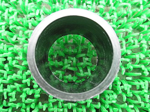 てと てと YAMAHA 【メーカー在庫あり】 5VY-14714-00 ヤマハ純正