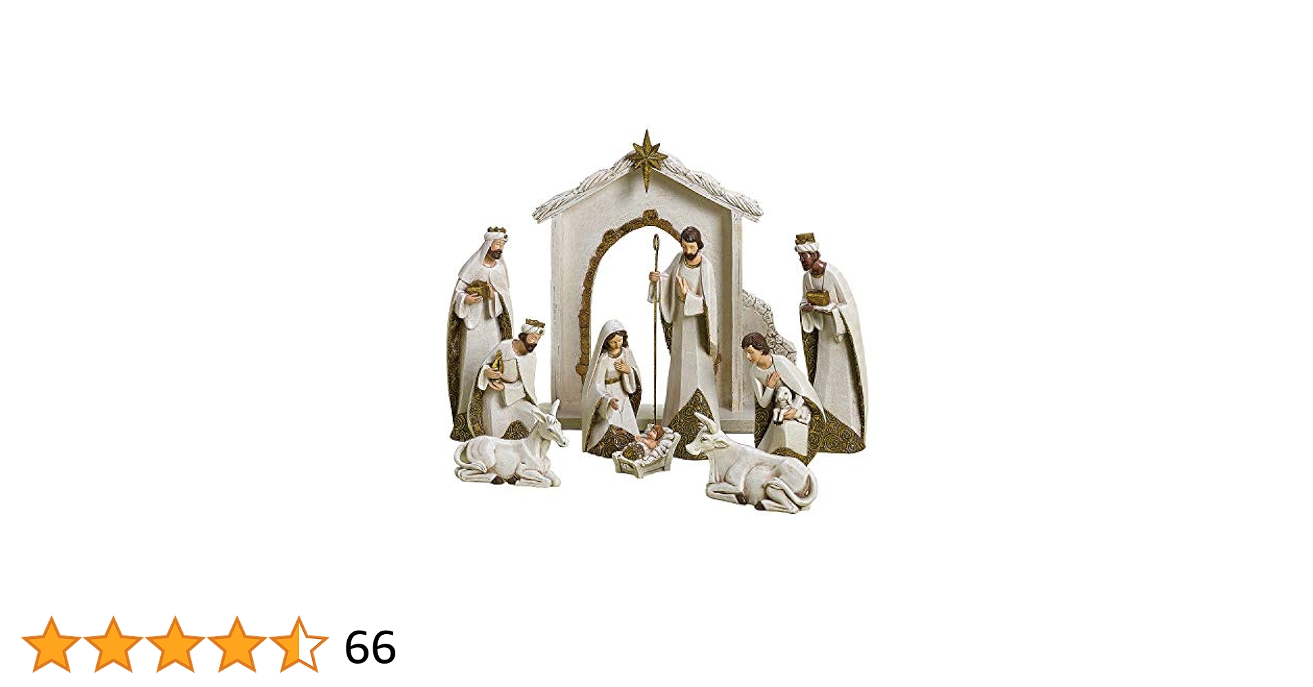  Worcester クリスマスグッズセット Amazon.com: Sliner 6 Set Christmas Glass Candle Holders with