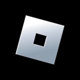 zewvntrixCod