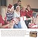 Tragbares Bluetooth FM AM SW-Stereoradio, unterstützt USB-Festplatte, USB/TF-Karte, AUX-Buchse - Musikwiedergabe mit wiederaufladbarem Akku, eingebauter Lautsprecher (R-505BT)
