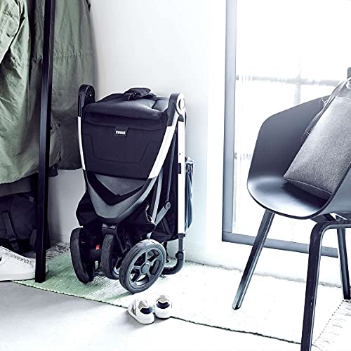 Image of Thule Spring Compact Stroller