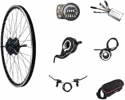 自転車の車輪 2p-wnd-b003_2.jpg