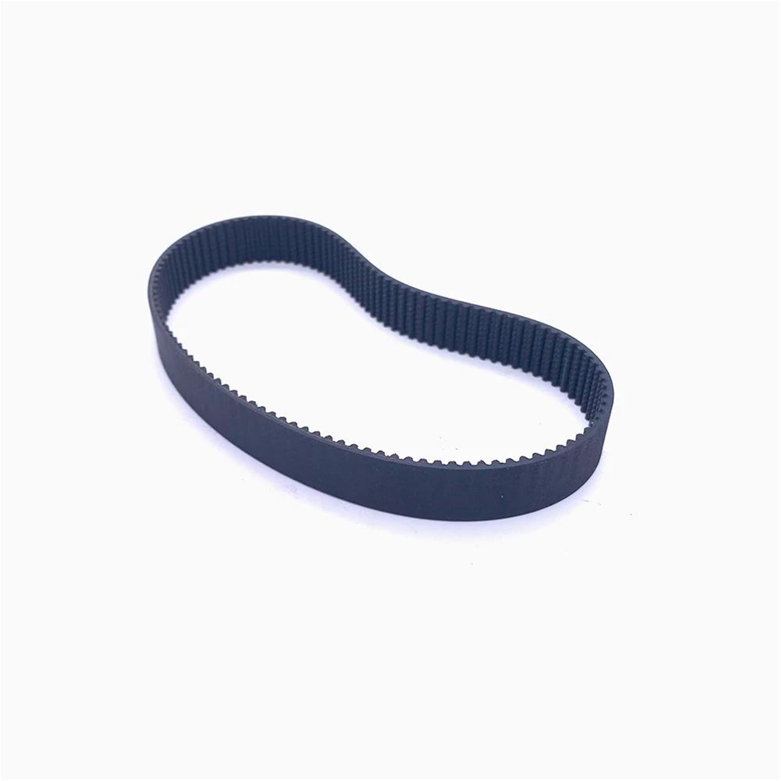 Amazon.com: Motorcycle Conveyor Belt 2GT Timing Belt Length 96 98